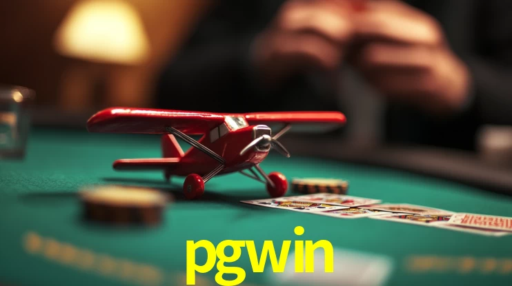 Aviator Jogo na pgwin