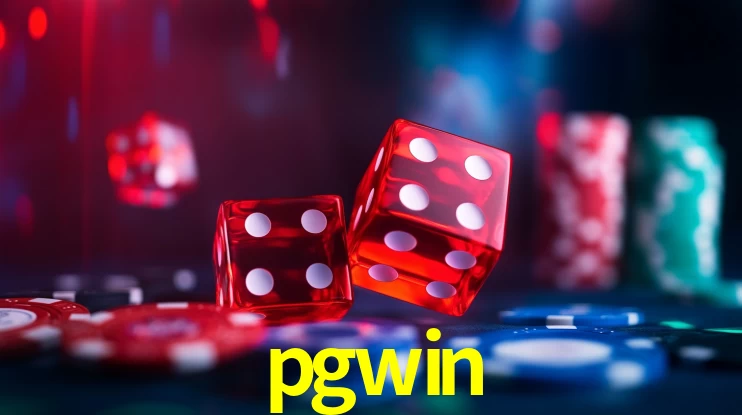 Bonus na Plataforma Online pgwin